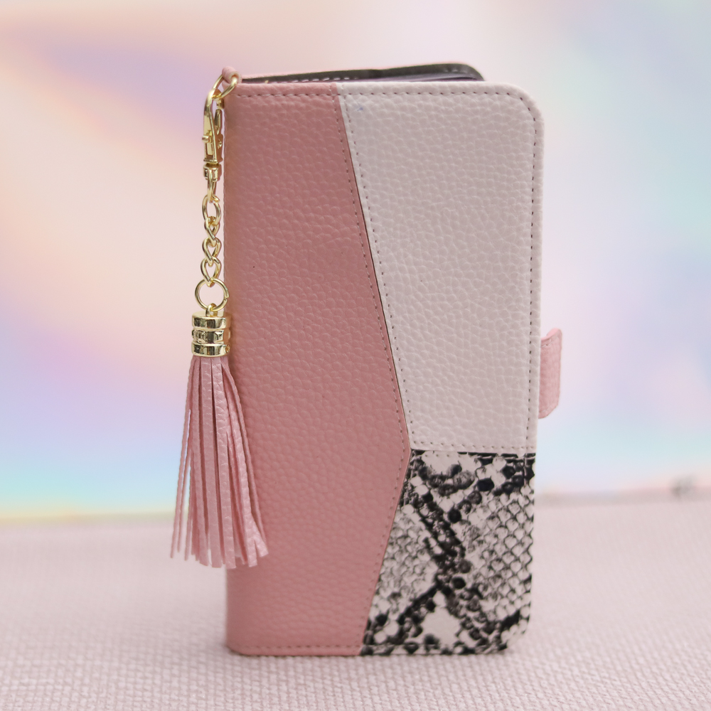 Etui Charms do Xiaomi 13 nude