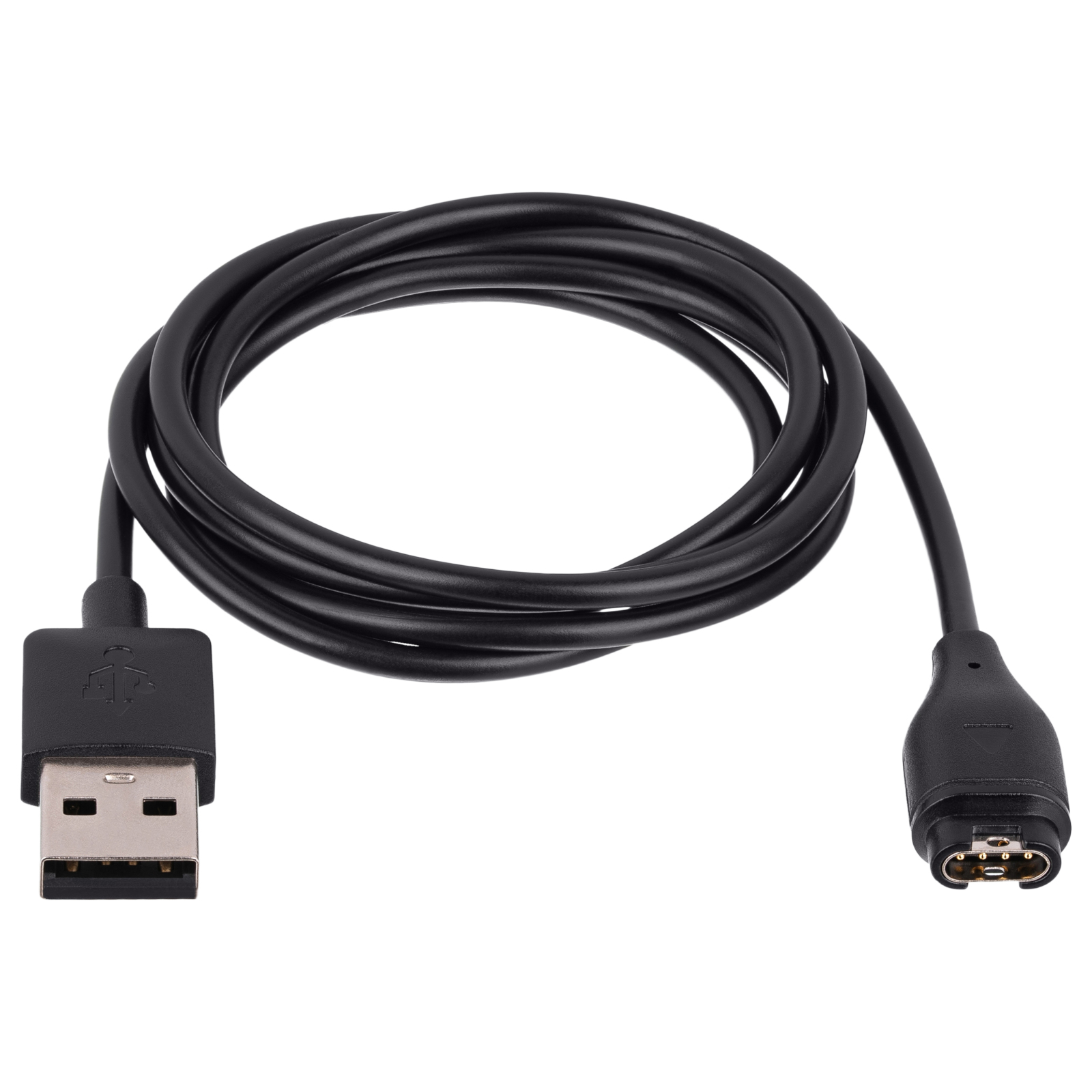 Garmin vivoactive 4 charger cable sale