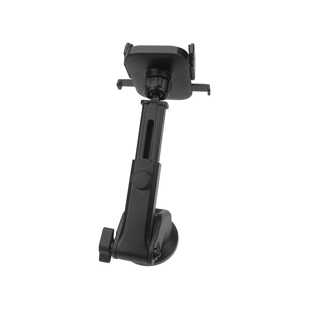 Maxlife car holder MXCH-07 black