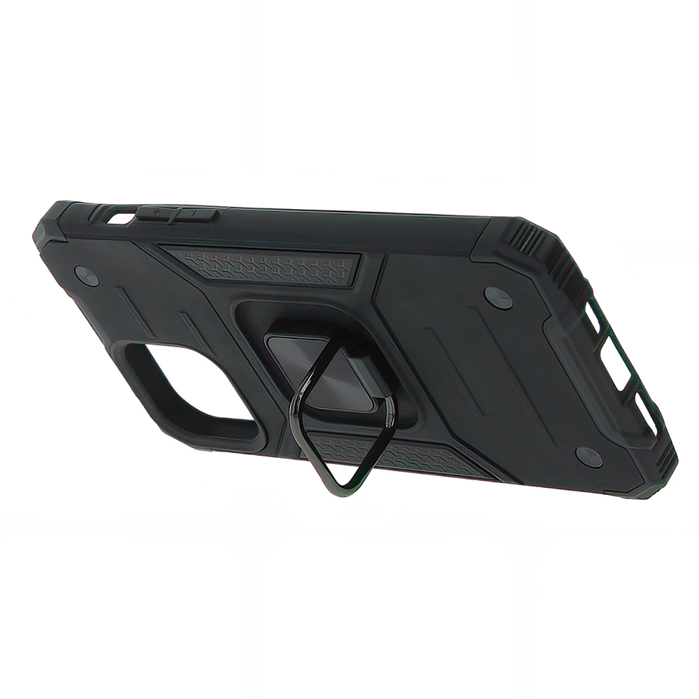 Nakładka Defender Nitro do iPhone 11 Pro czarny