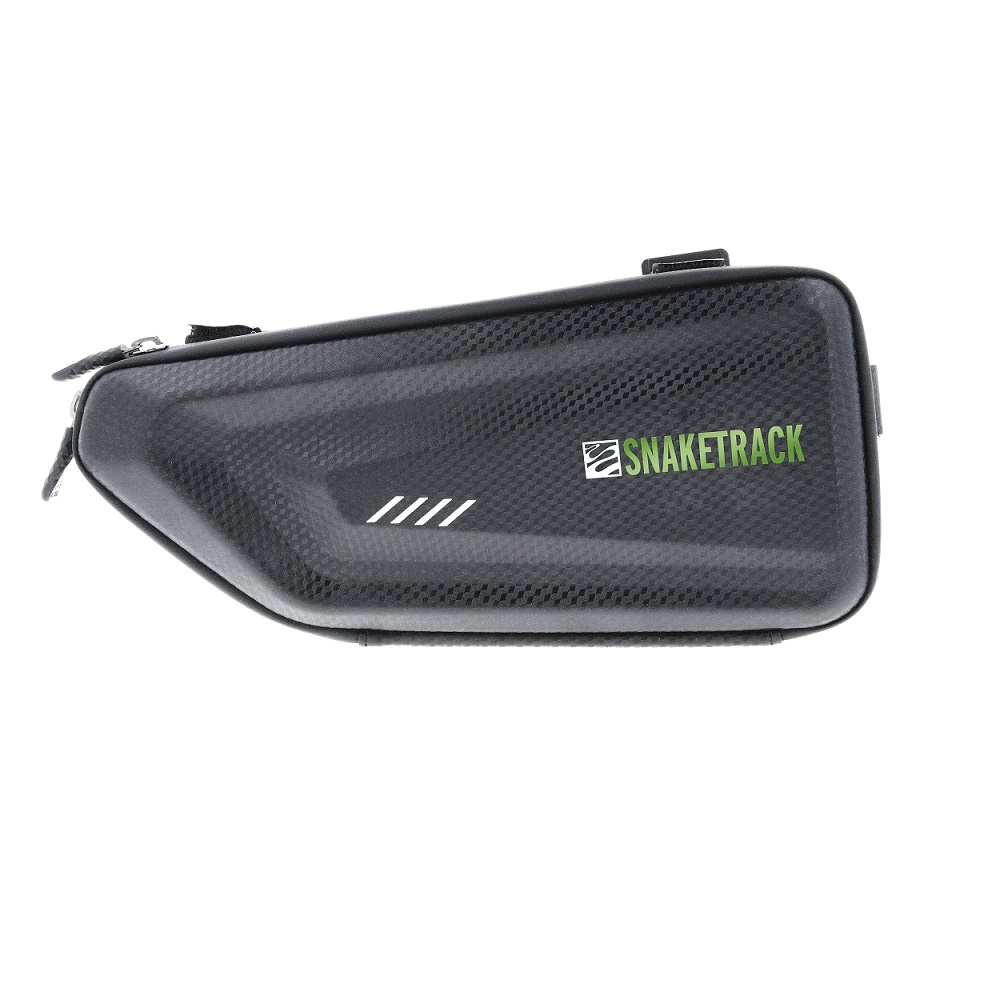 Track bike hot sale bag