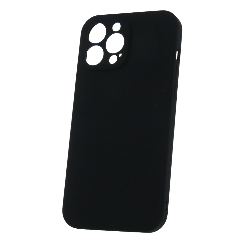 iphone 13 pro black cover