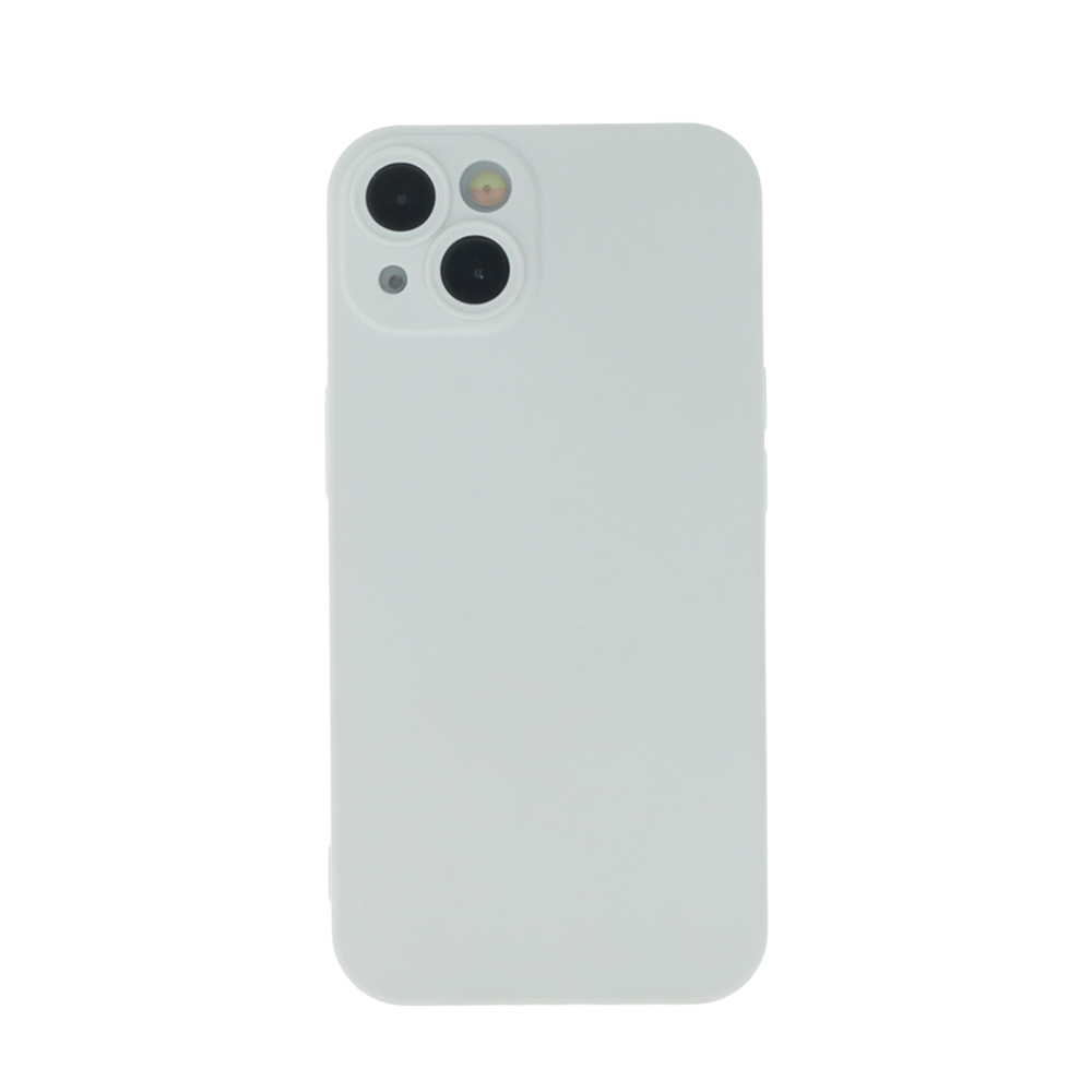 case redmi note 12 pro