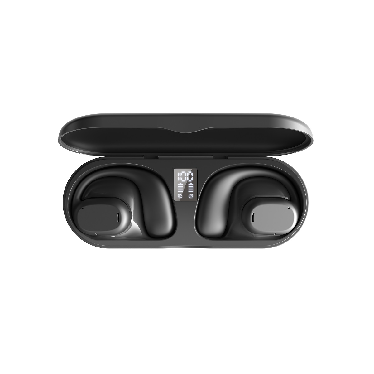 Xo wireless earphones hot sale