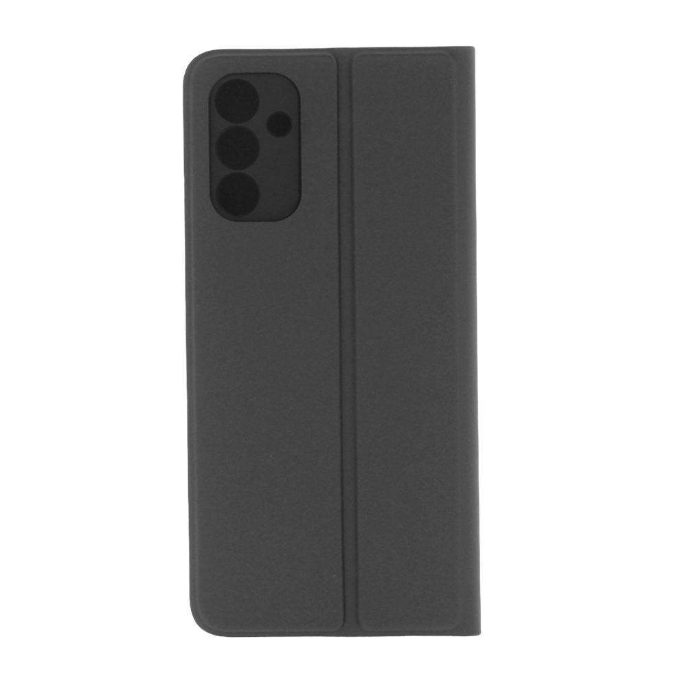 Smart Soft case for Xiaomi Redmi 9C 4G / Redmi 9C / Redmi 9C NFC / Redmi  10A black