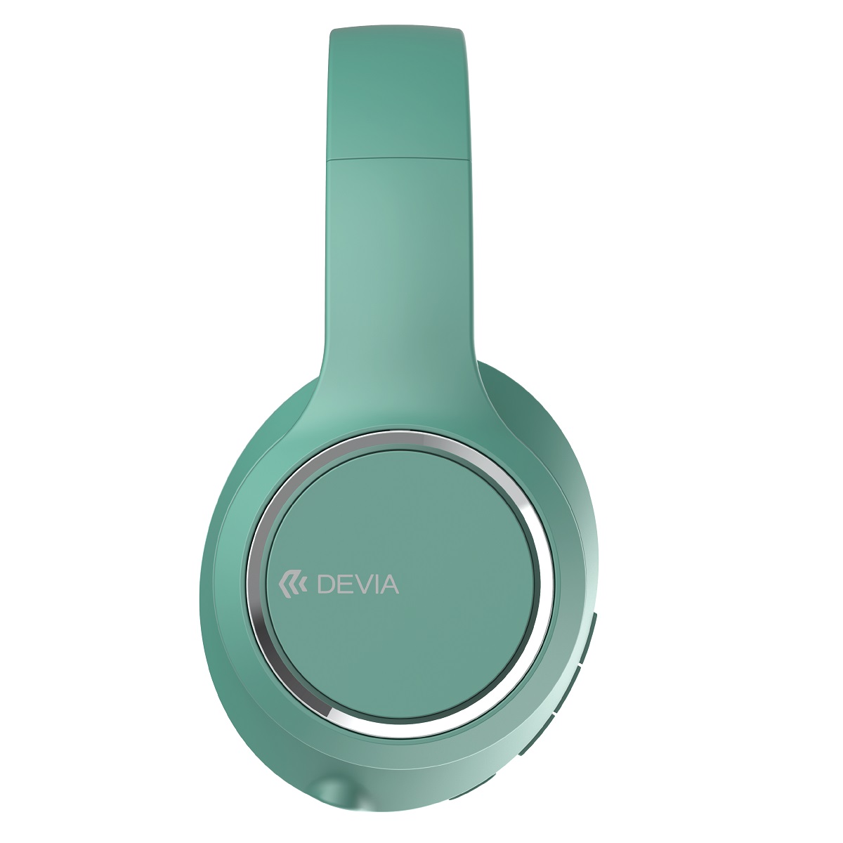 Devia best sale bluetooth headphones