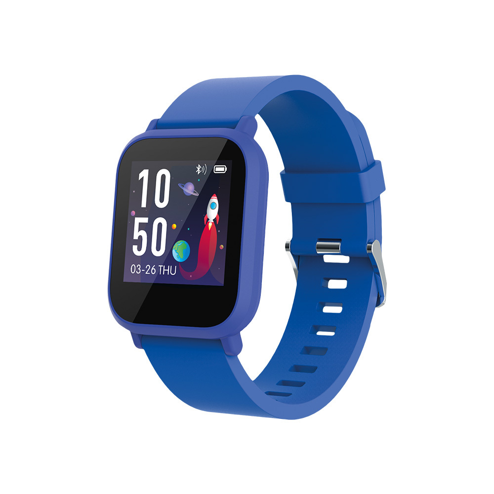 Dgtec smart watch online kids