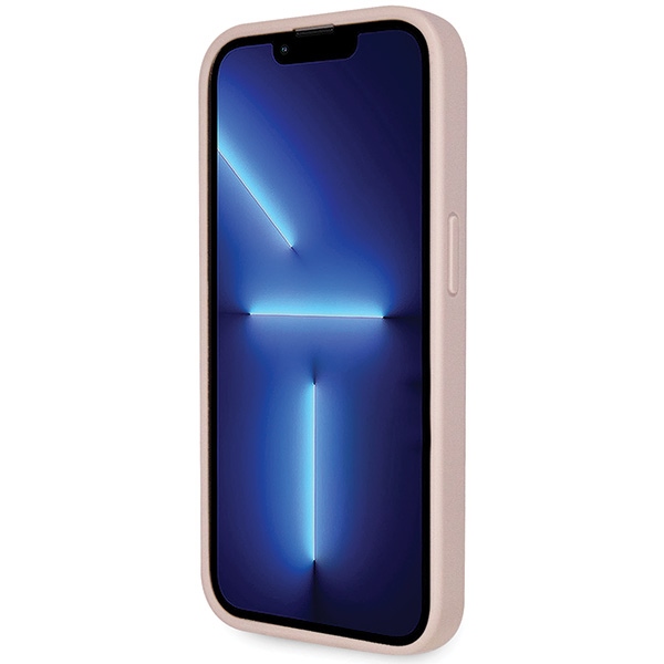 Husa Telefon Husa Guess pentru Iphone 15 Pro 6.1