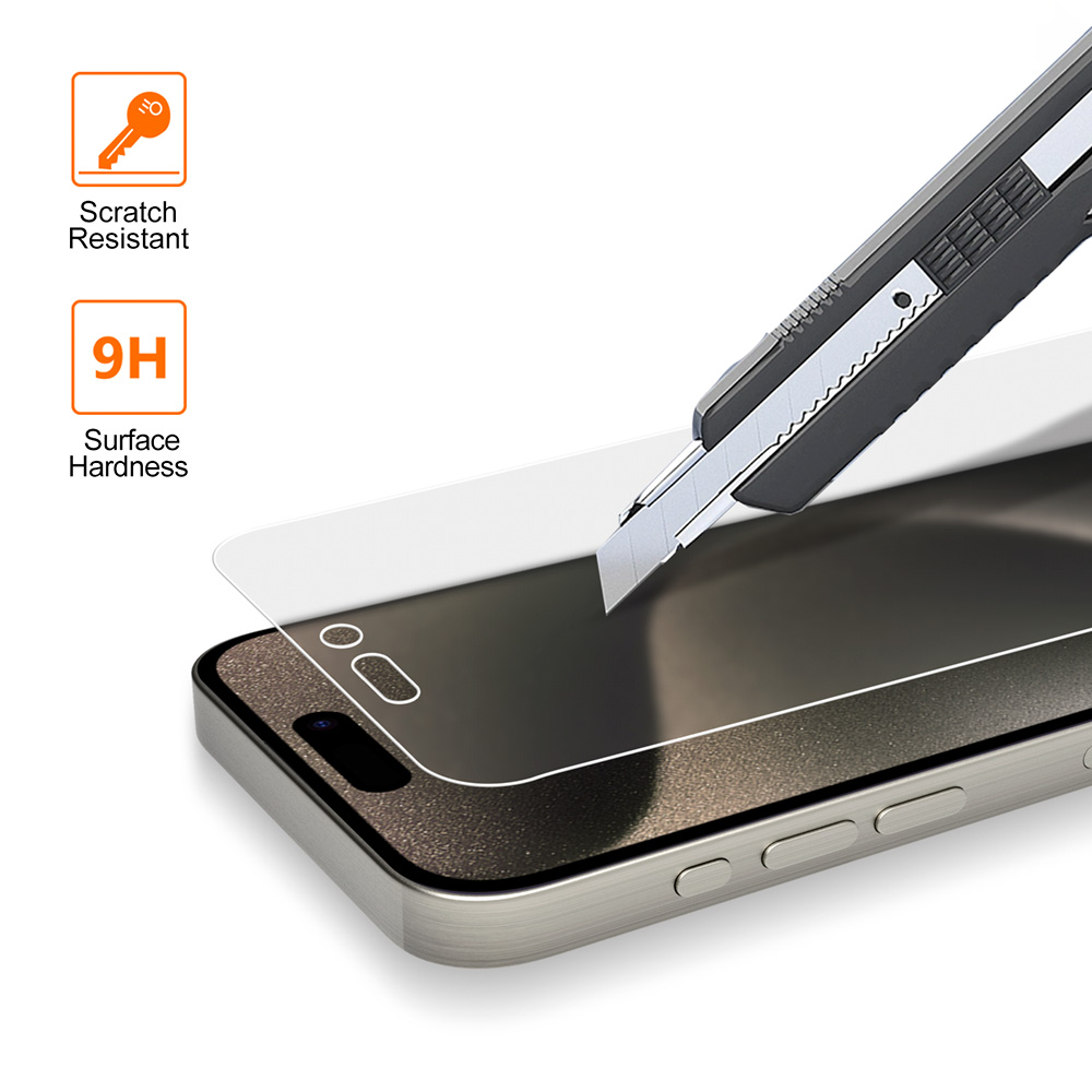 Här är översättningen till svenska: