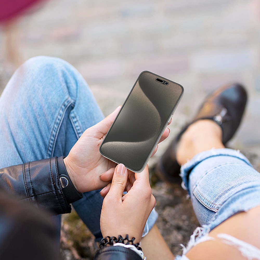 Här är översättningen till svenska: