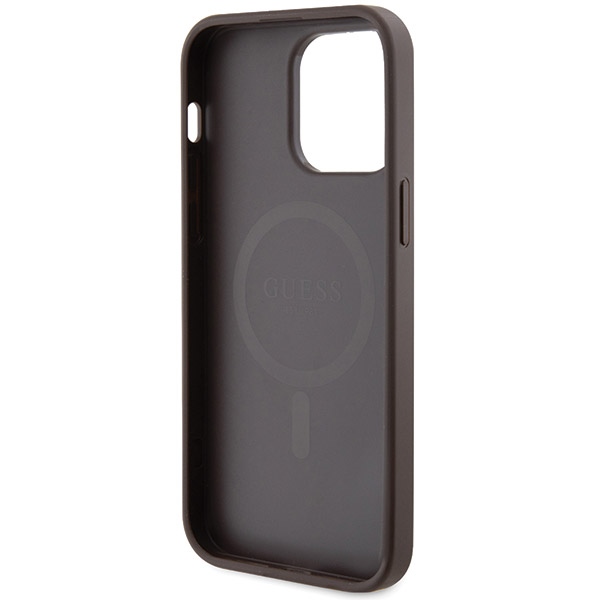 nurkorki [2 Confezioni Cover per iPhone 13 Pro Max 6,7,Basket Jersey