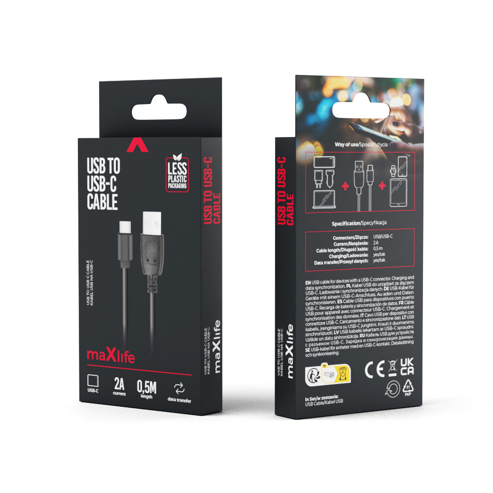 Här är översättningen till svenska: