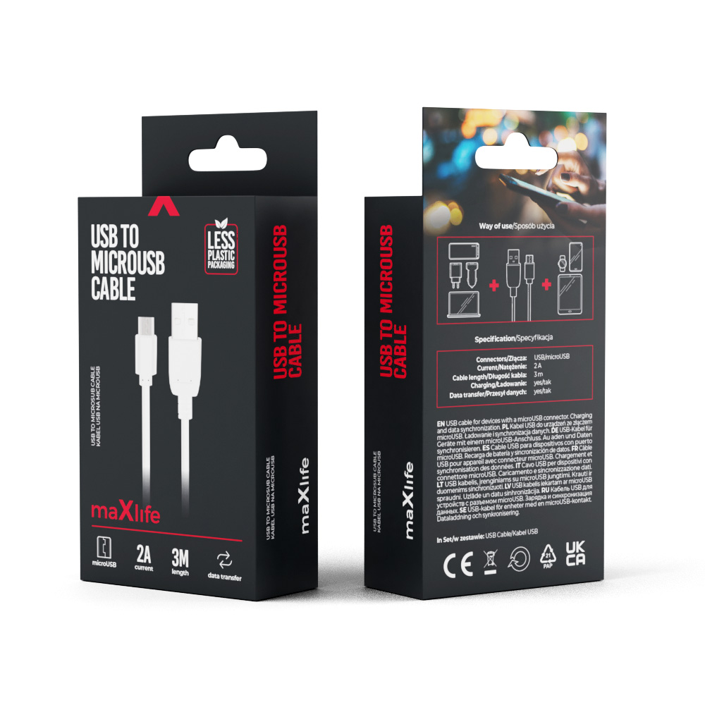 Här är översättningen till svenska: