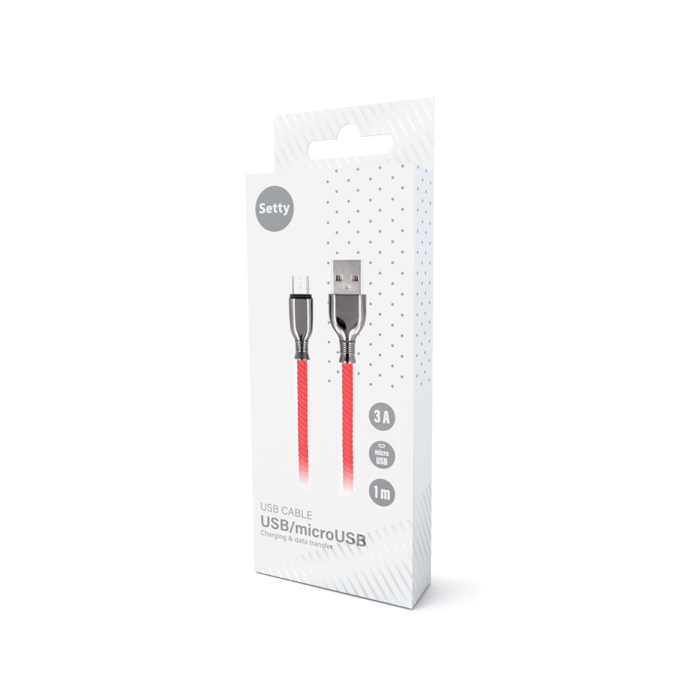 Här är översättningen till svenska: