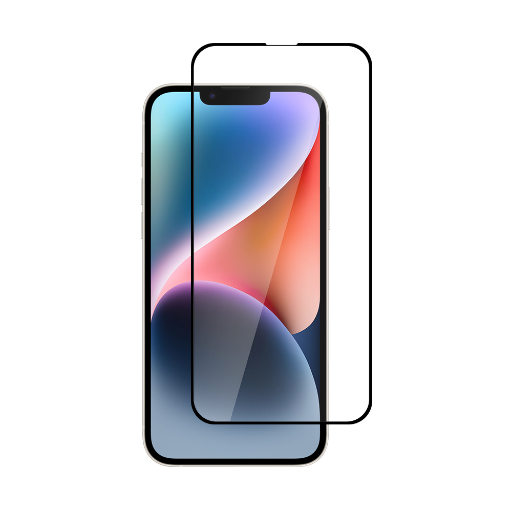 Här är översättningen till svenska: