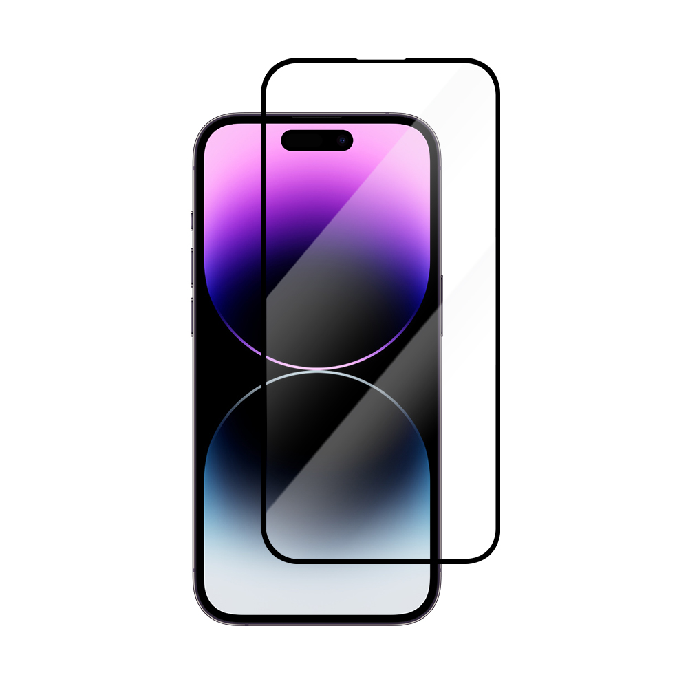 Här är översättningen till svenska: