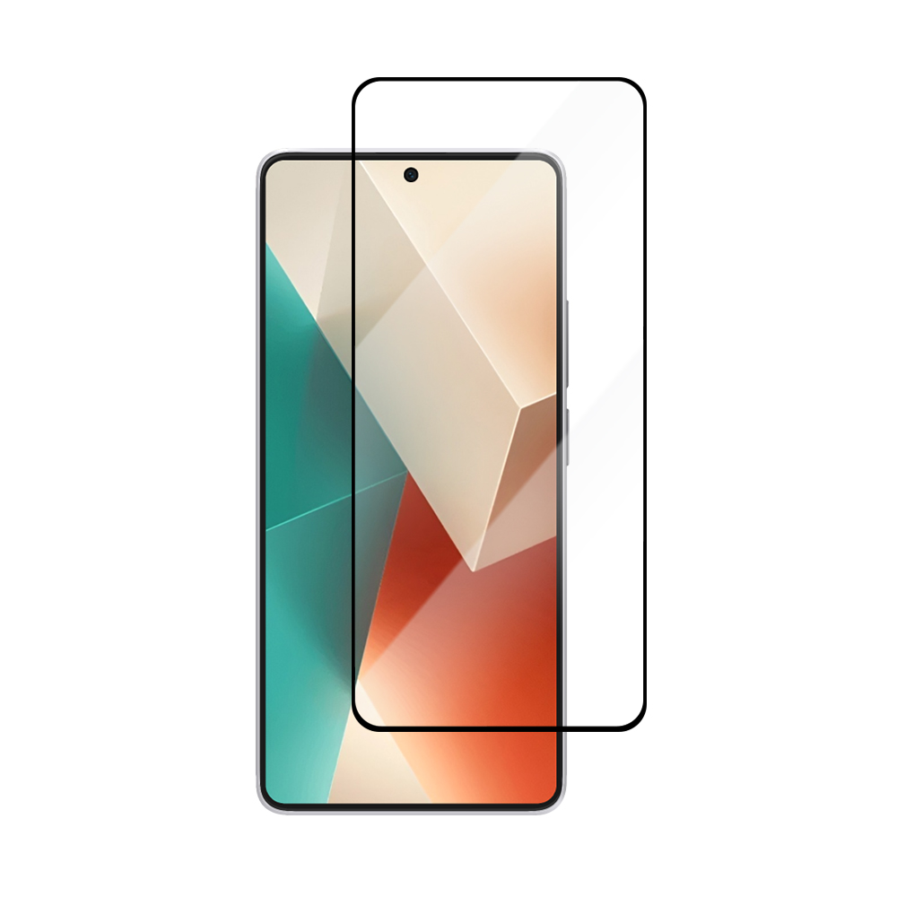 Här är översättningen till svenska: