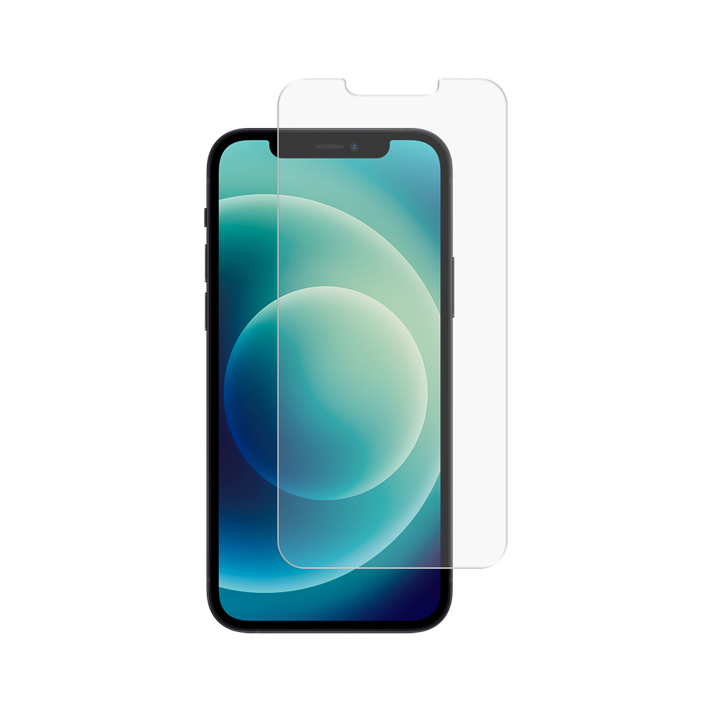 Här är översättningen till svenska: