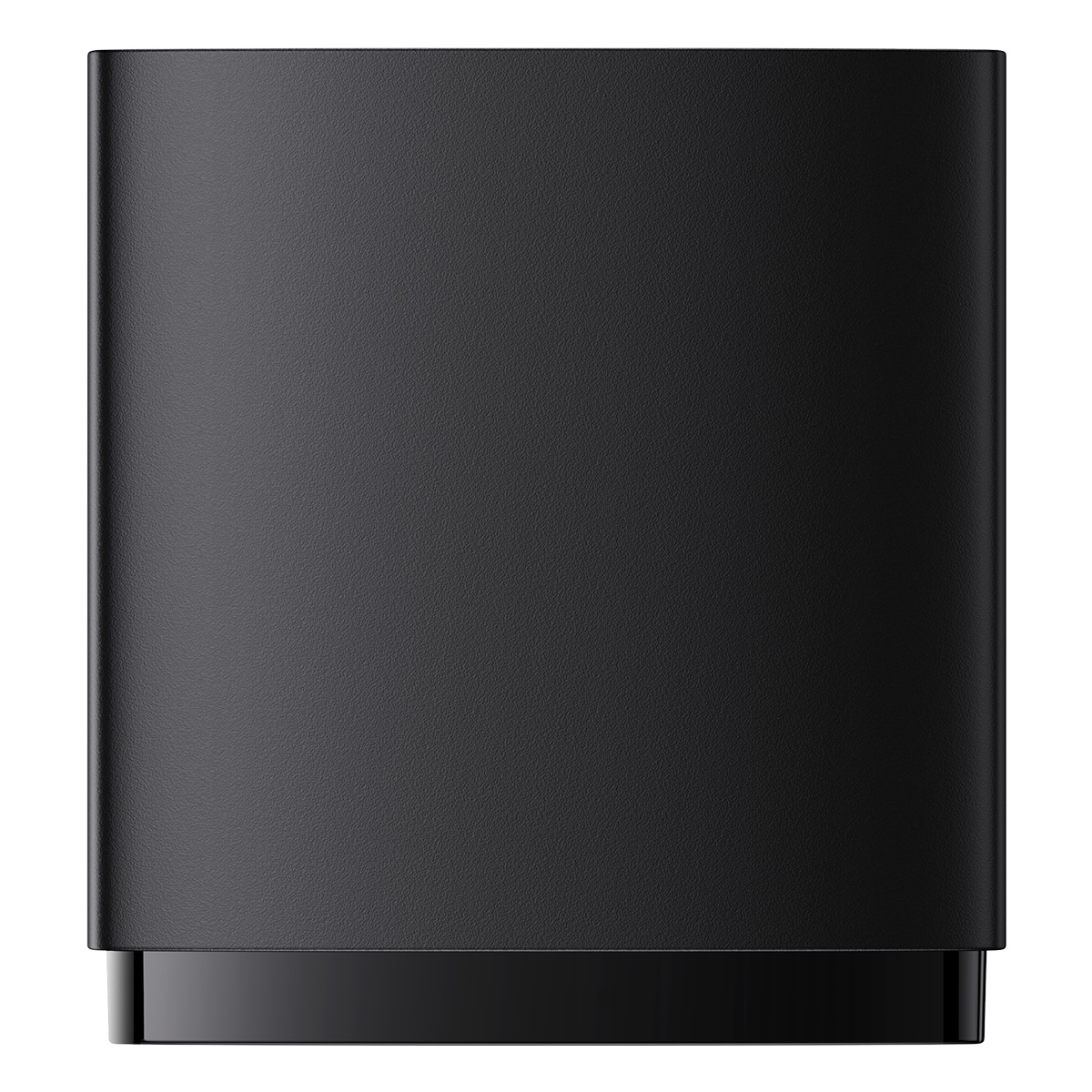 Baseus bidirectional HDMI switch AirJoy 2in1