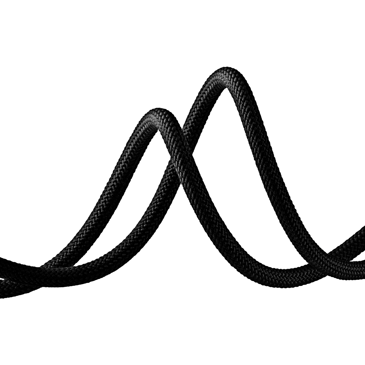 Baseus cable 3in1 StarSpeed USB – micro USB + Lightning + USB-C 1,2m 3,5A black