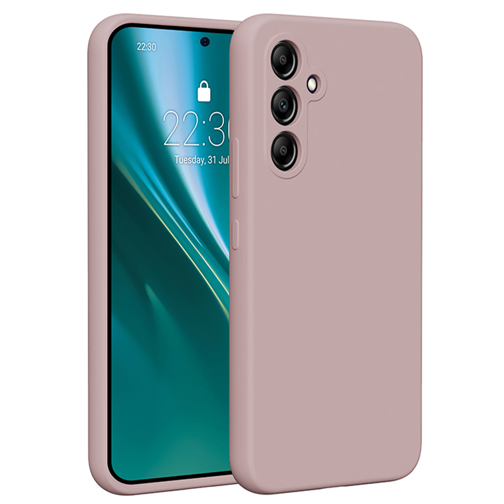 Här är översättningen till svenska: