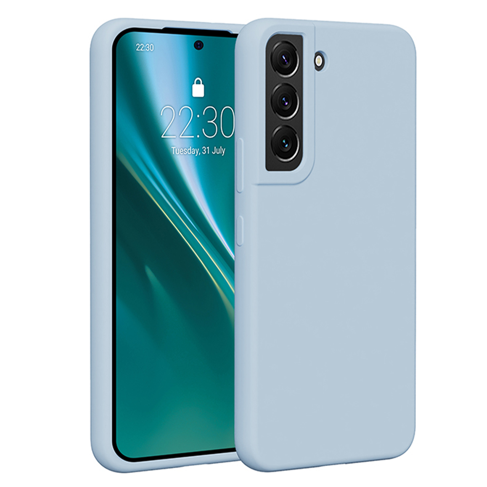 Här är översättningen till svenska: