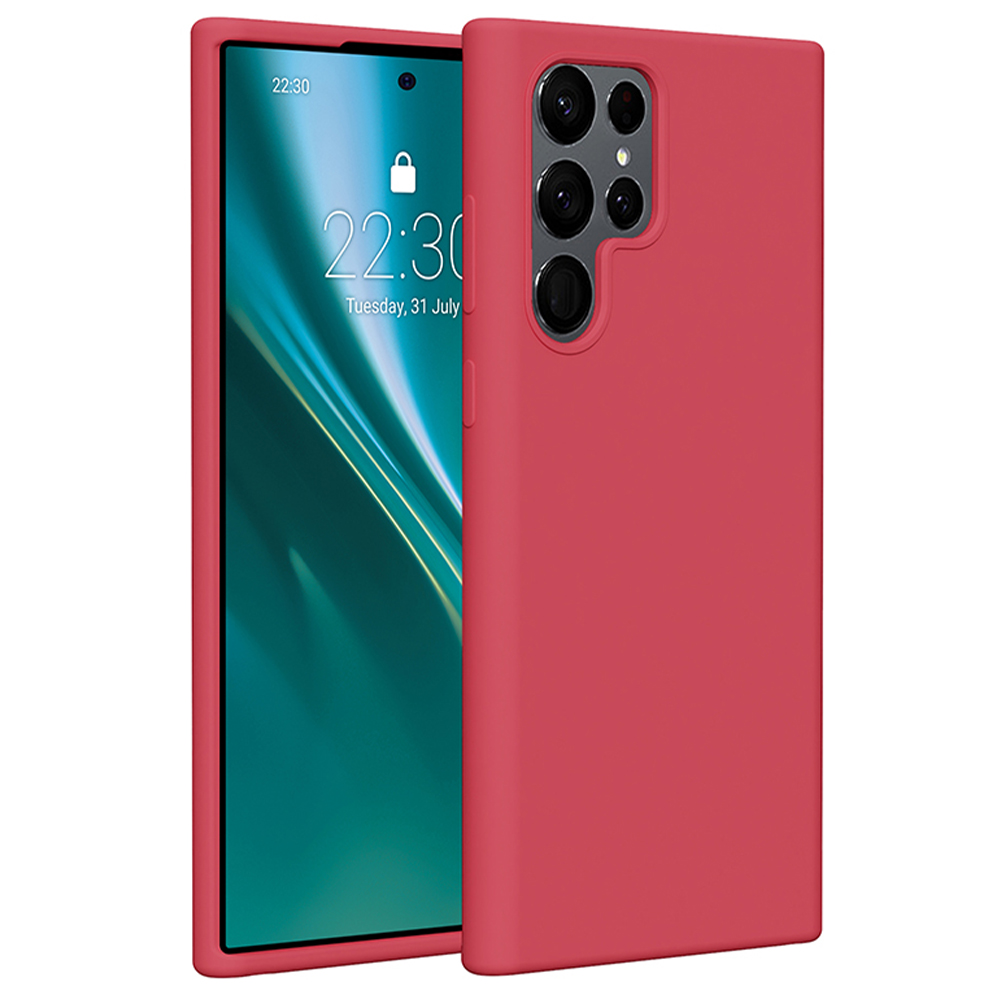 Här är översättningen till svenska: