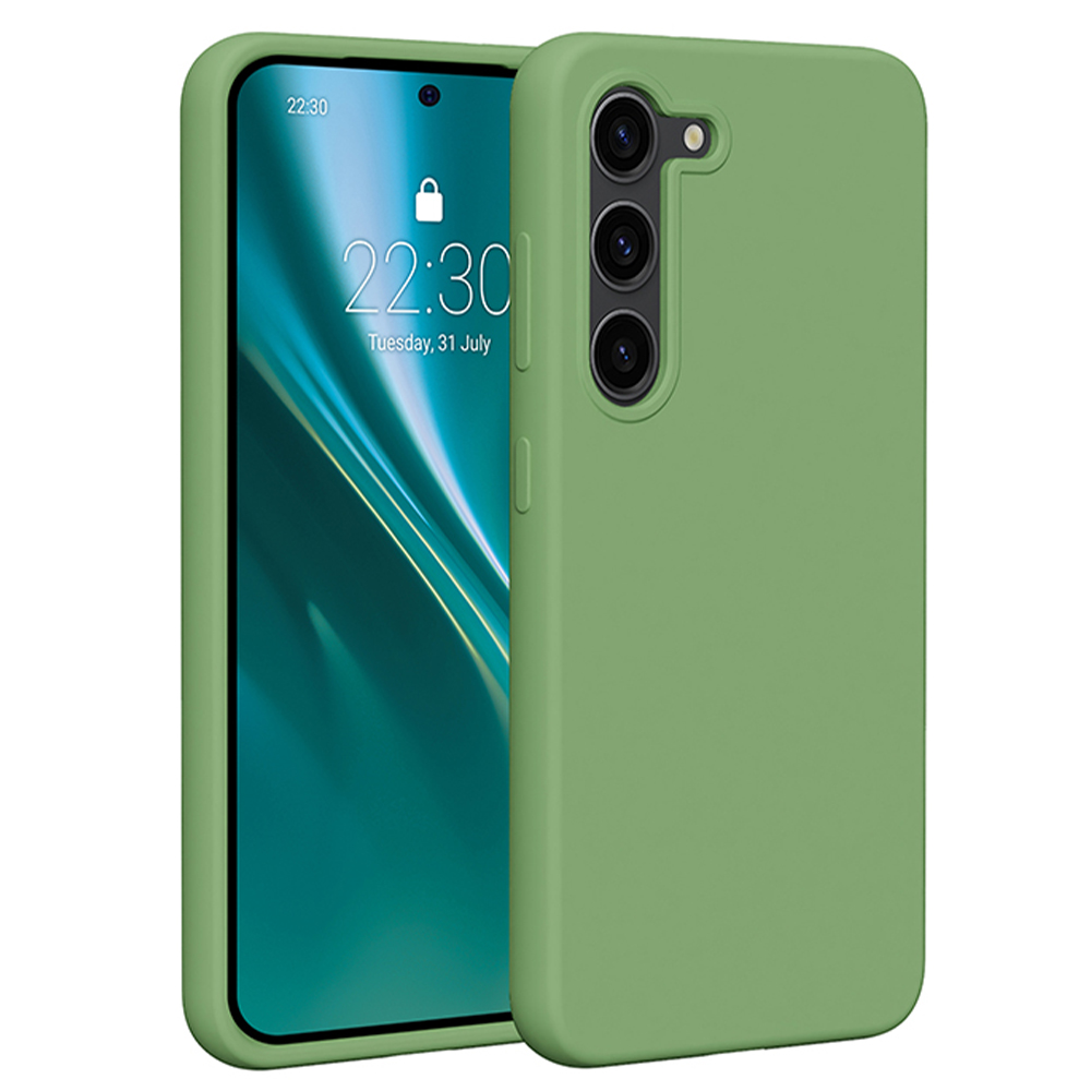 Här är översättningen till svenska: