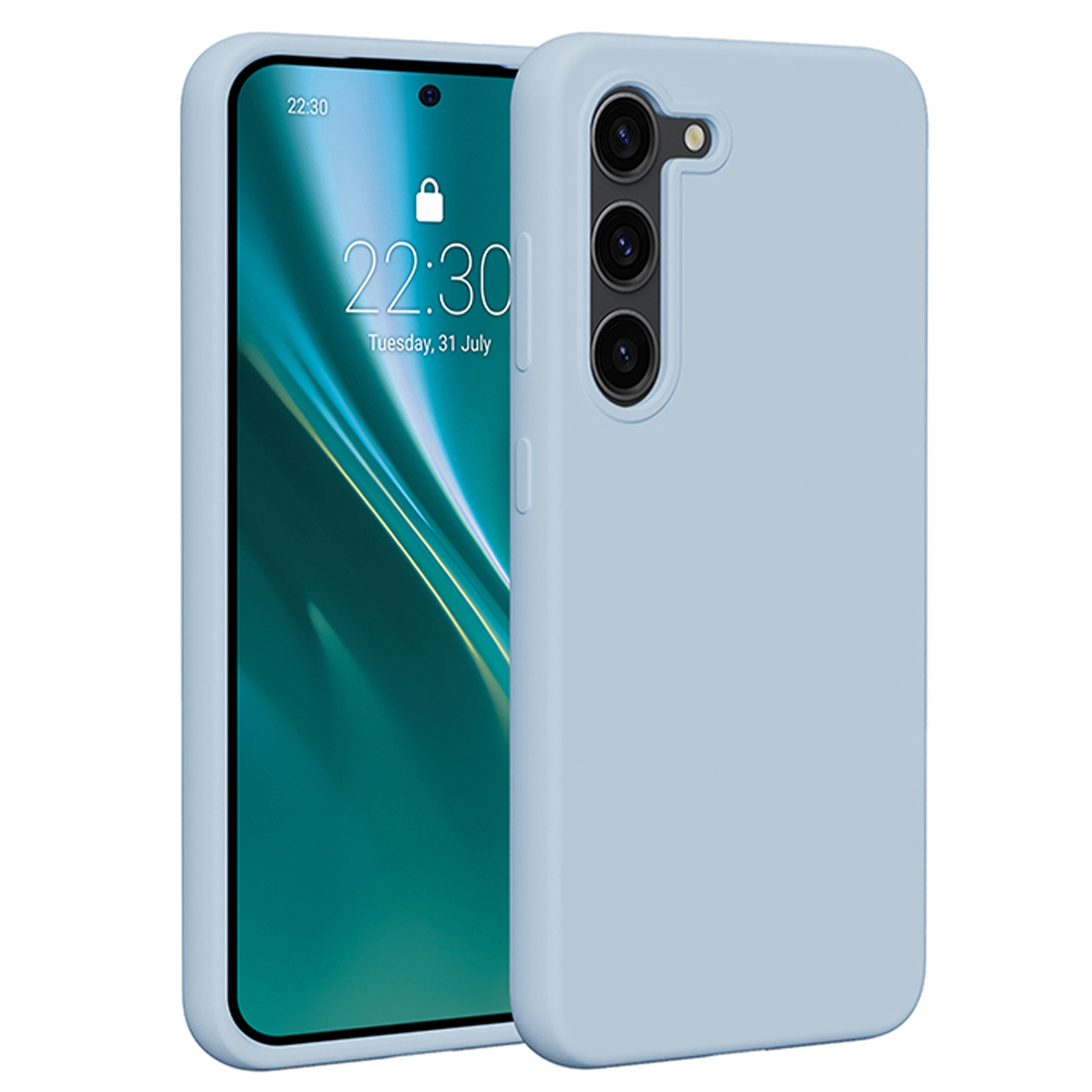 Här är översättningen till svenska: