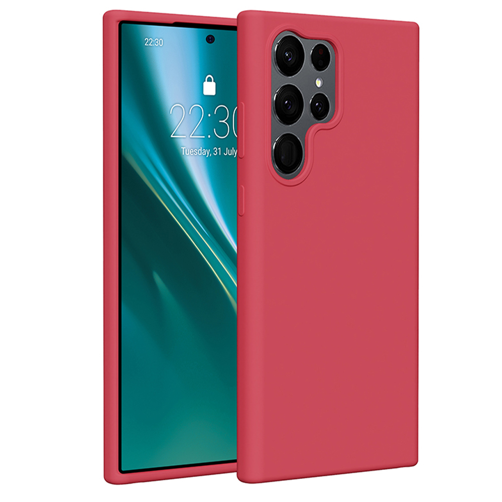 Här är översättningen till svenska: