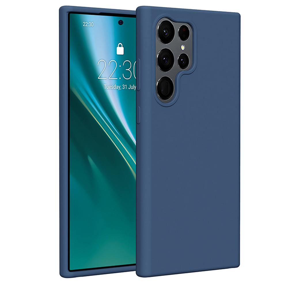 Här är översättningen till svenska: