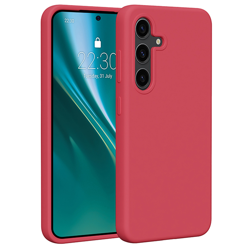 Här är översättningen till svenska: