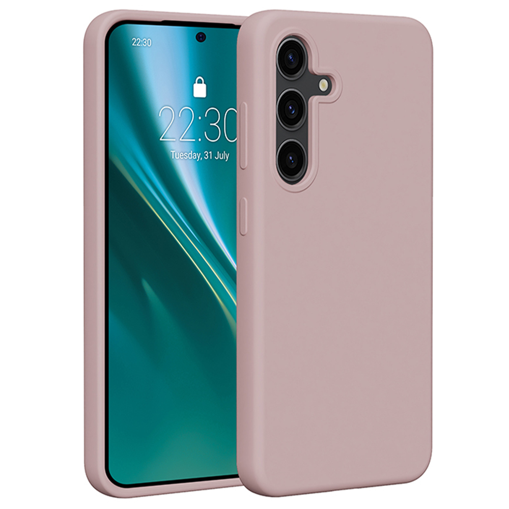 Här är översättningen till svenska: