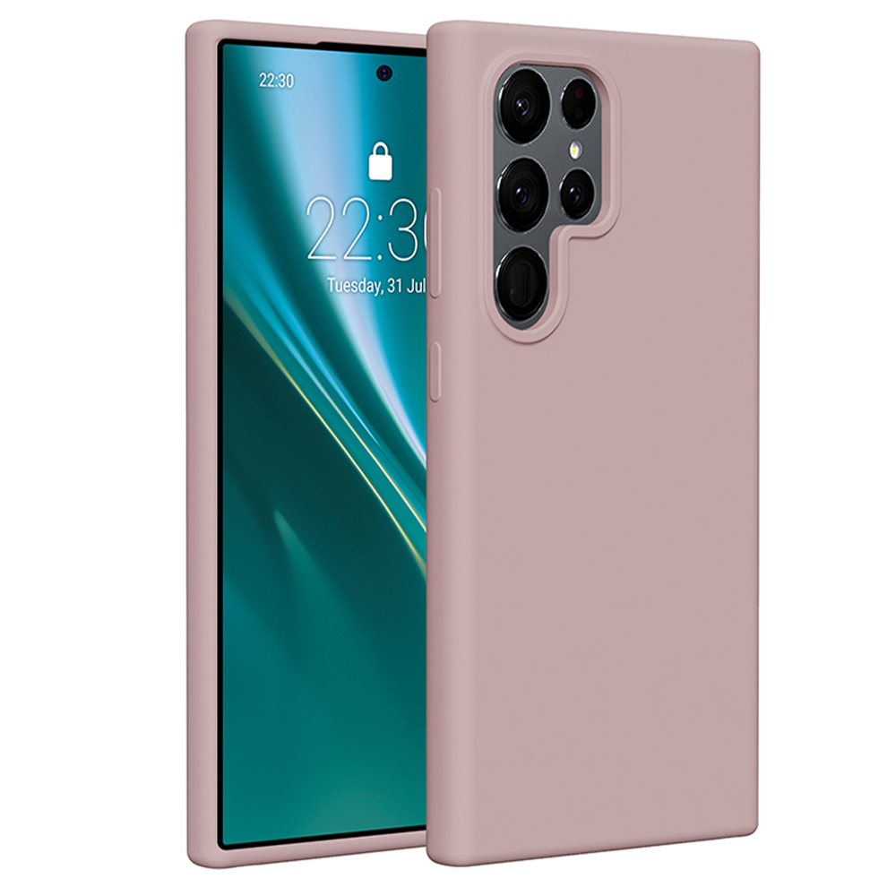 Här är översättningen till svenska: