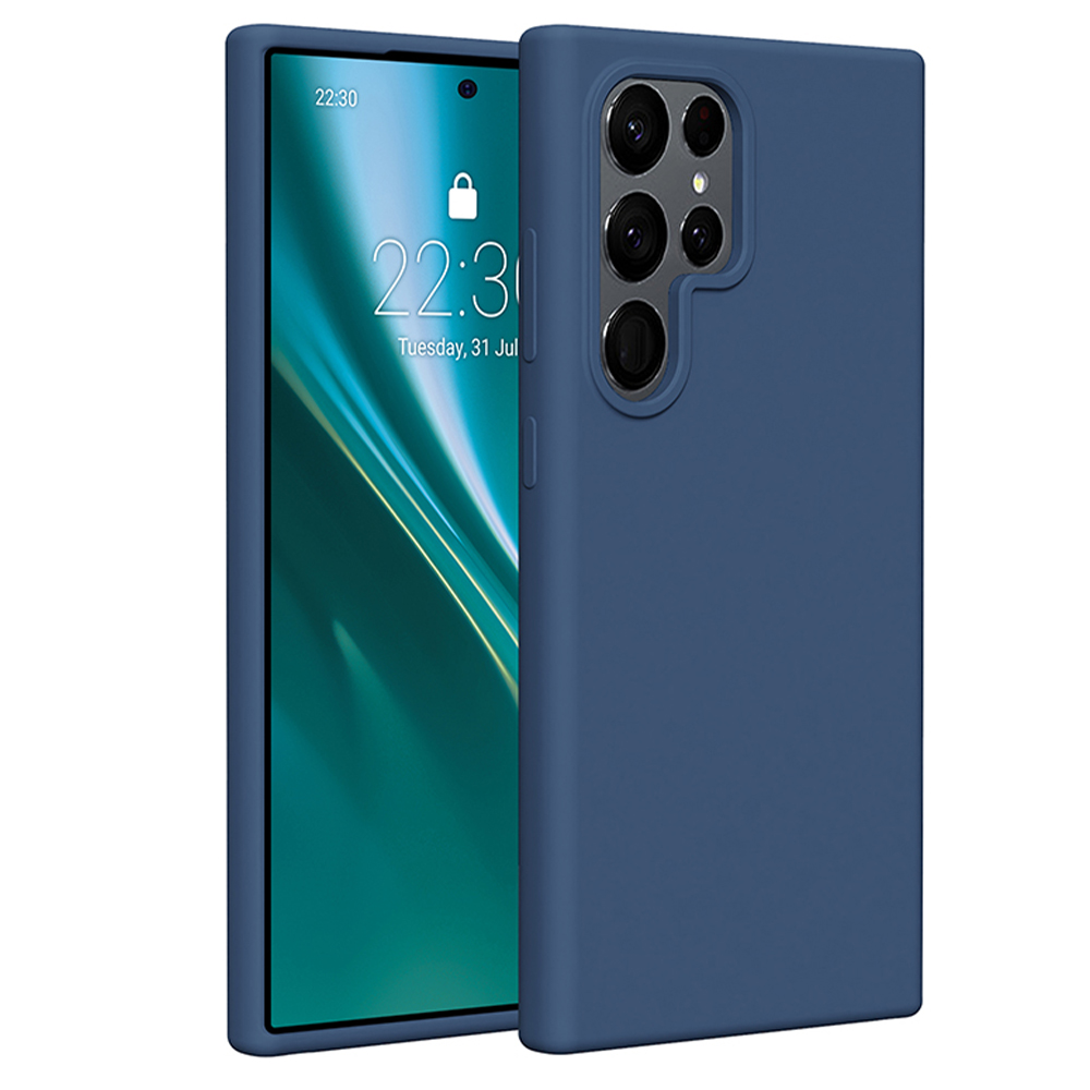 Här är översättningen till svenska: