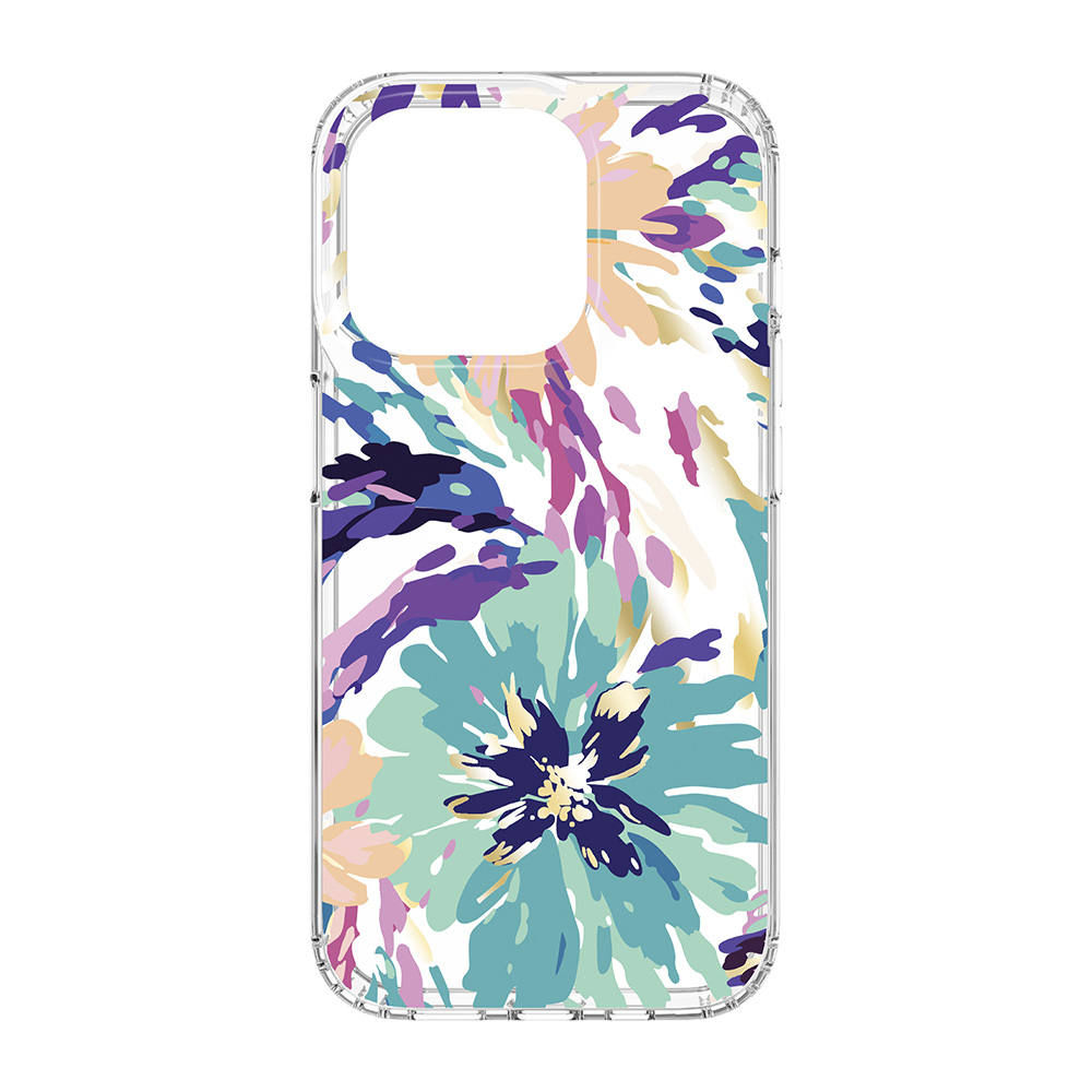 IMD-tryckt ska för iPhone 15 Pro 6,1″ stänk