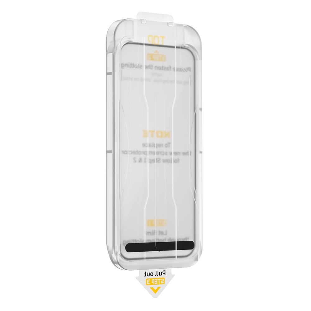 Här är översättningen till svenska: