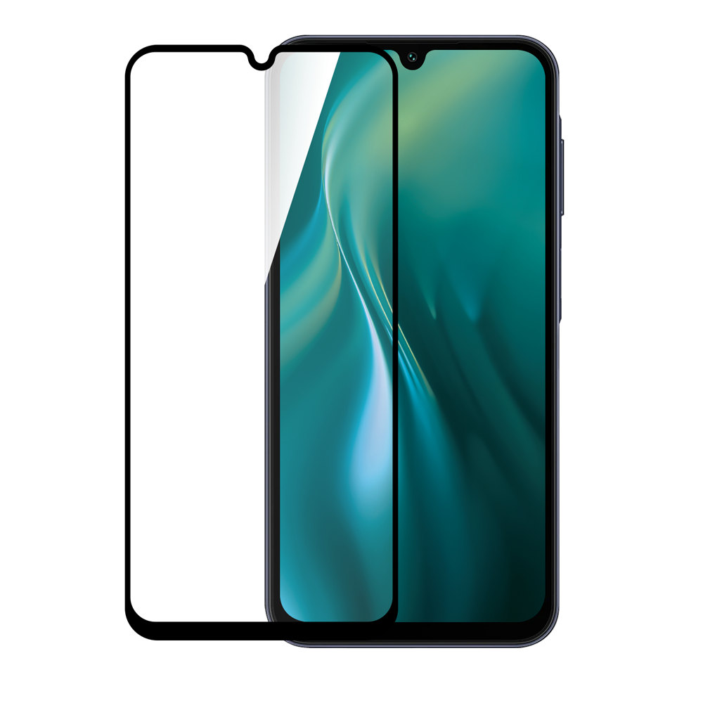 Här är översättningen till svenska: