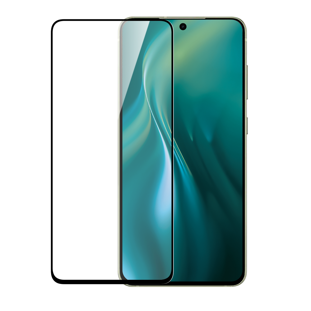 Här är översättningen till svenska: