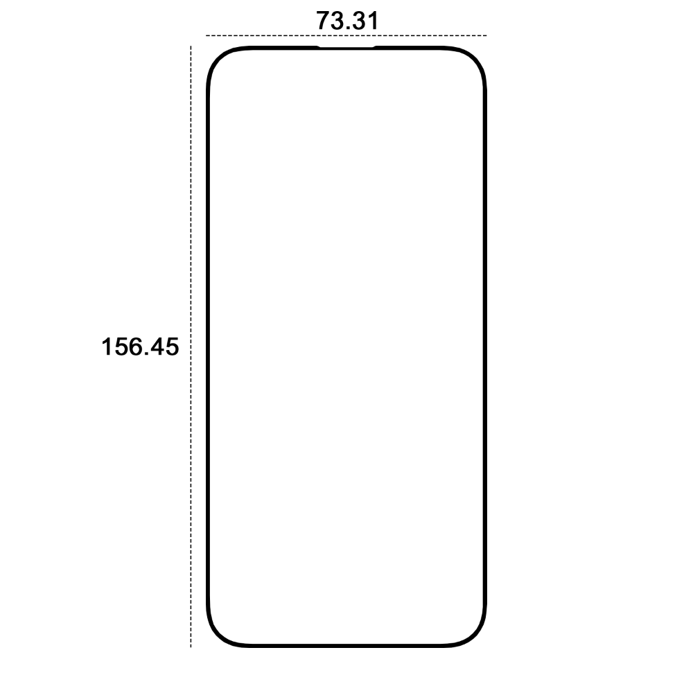 Här är översättningen till svenska: