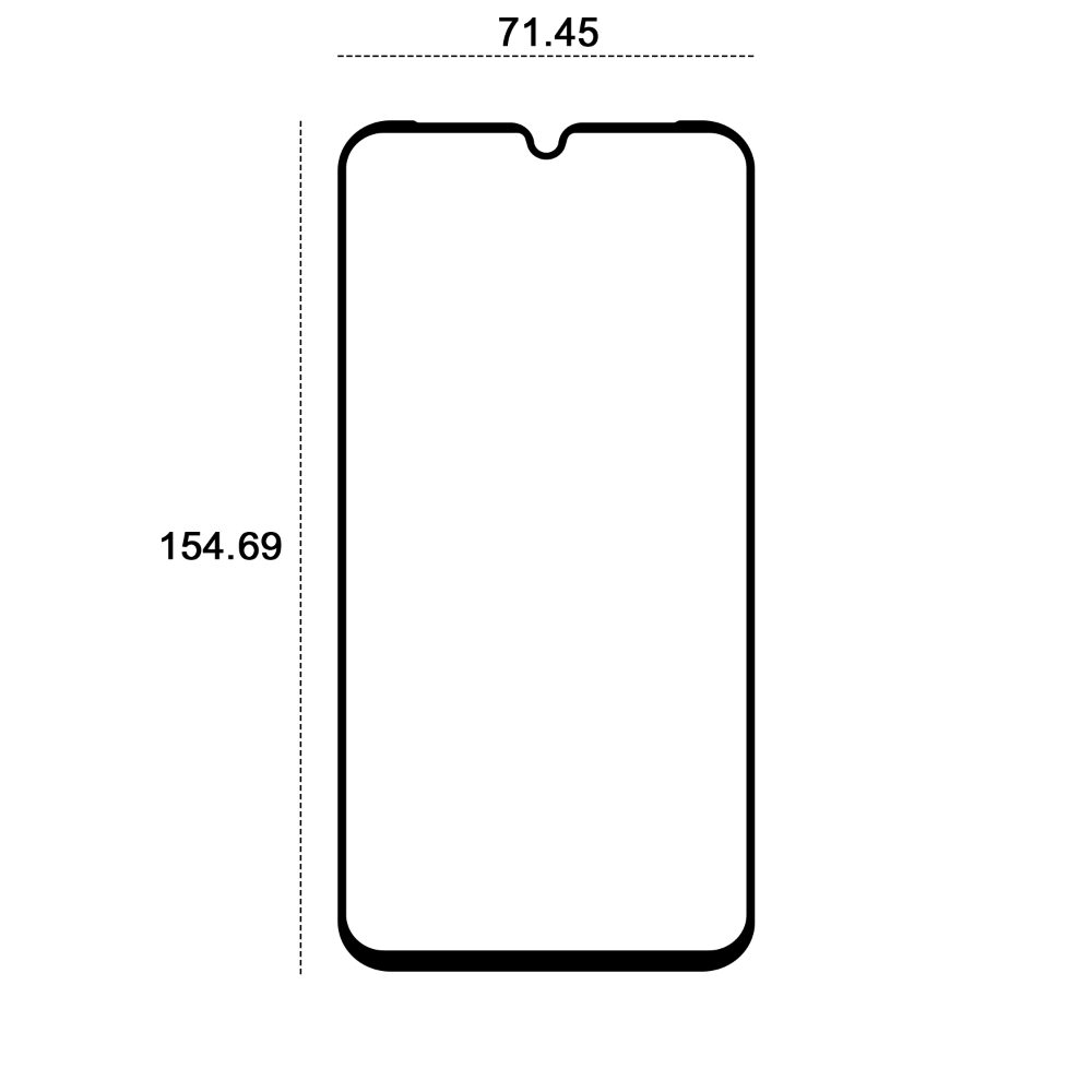 Here’s the translation of your text into Swedish: