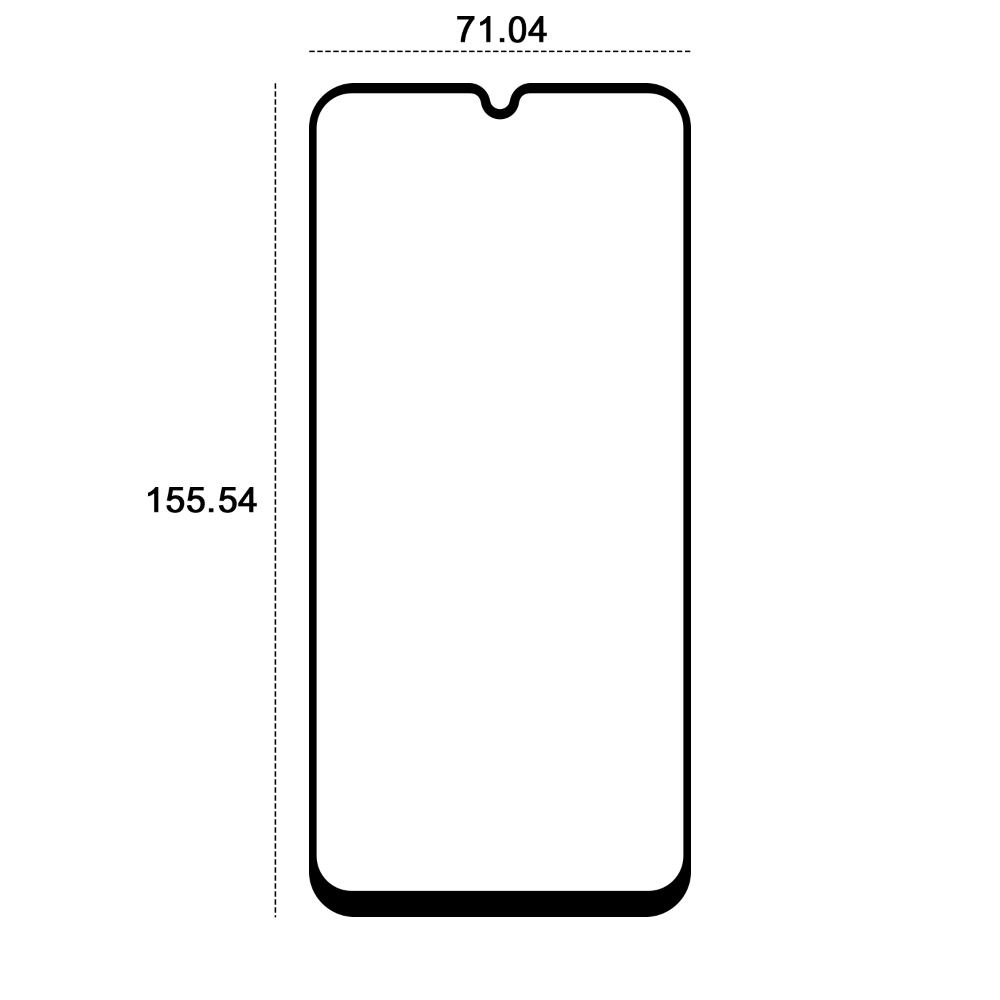 Här är översättningen till svenska: