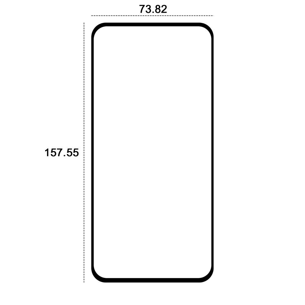 Här är översättningen till svenska: