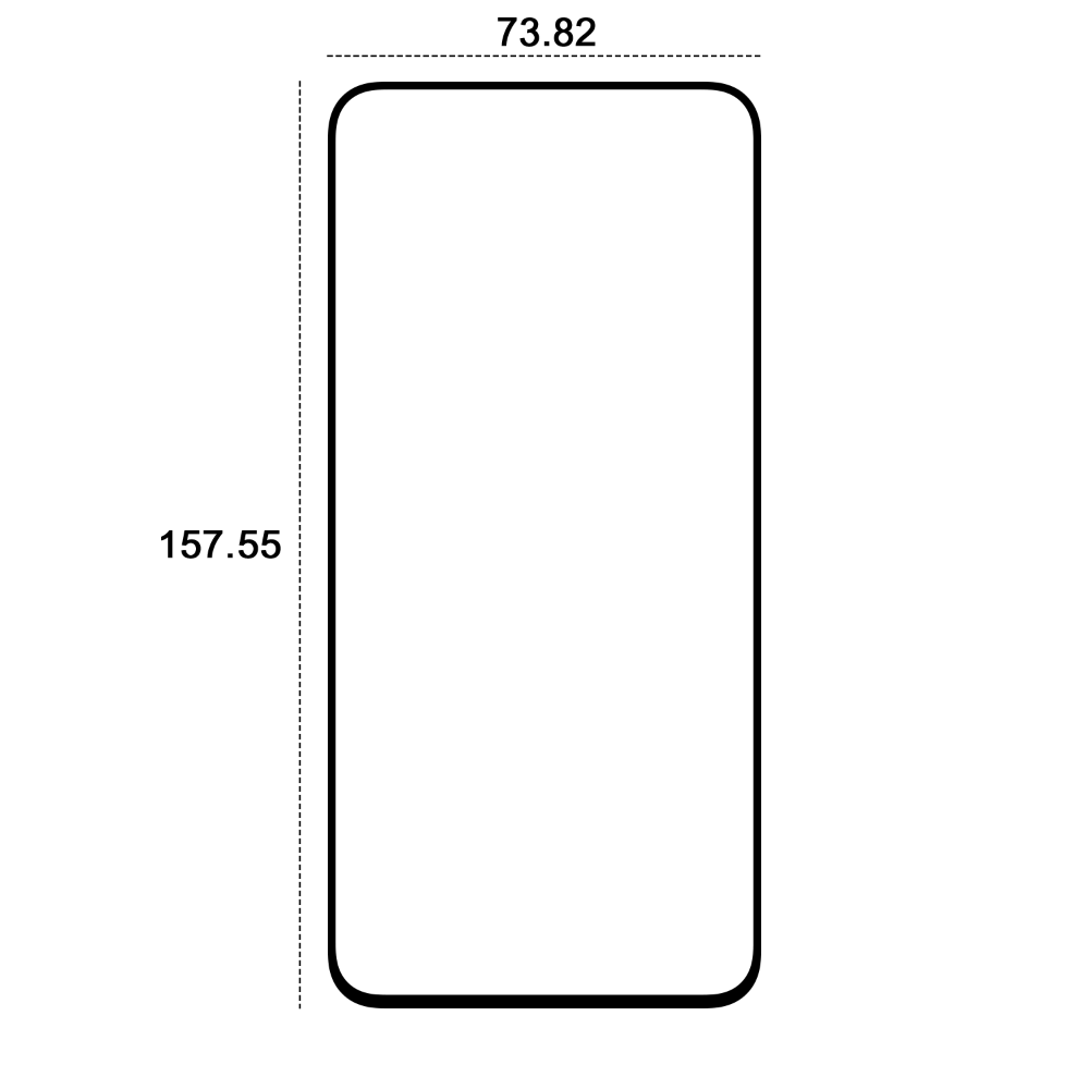 Här är översättningen till svenska: