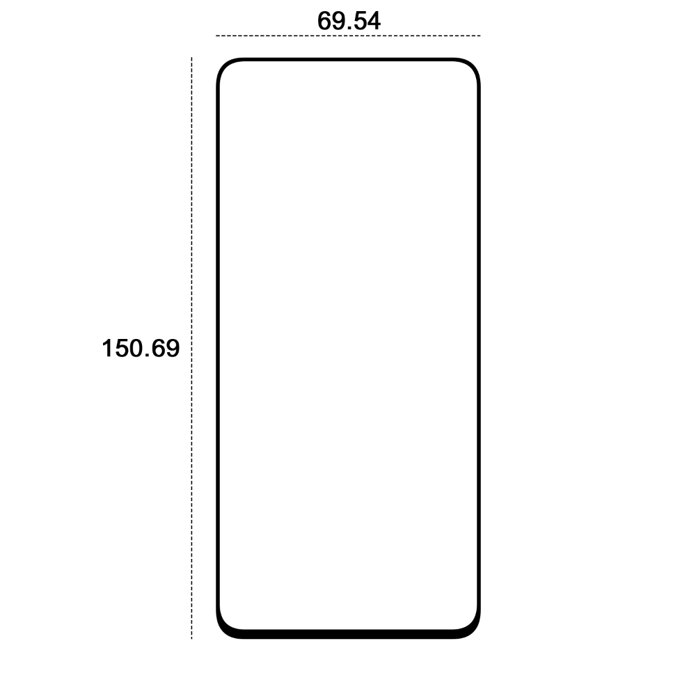Här är översättningen till svenska: