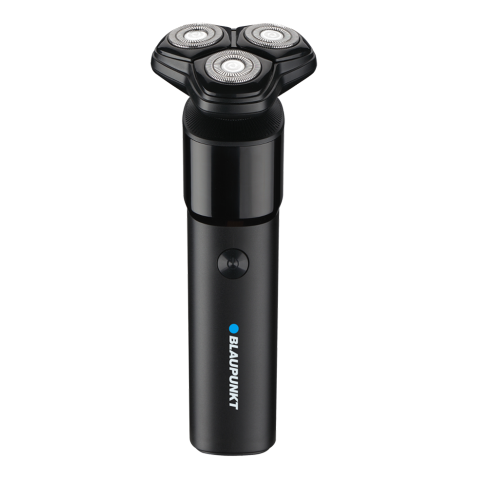 Blaupunkt golarka męska MSR502