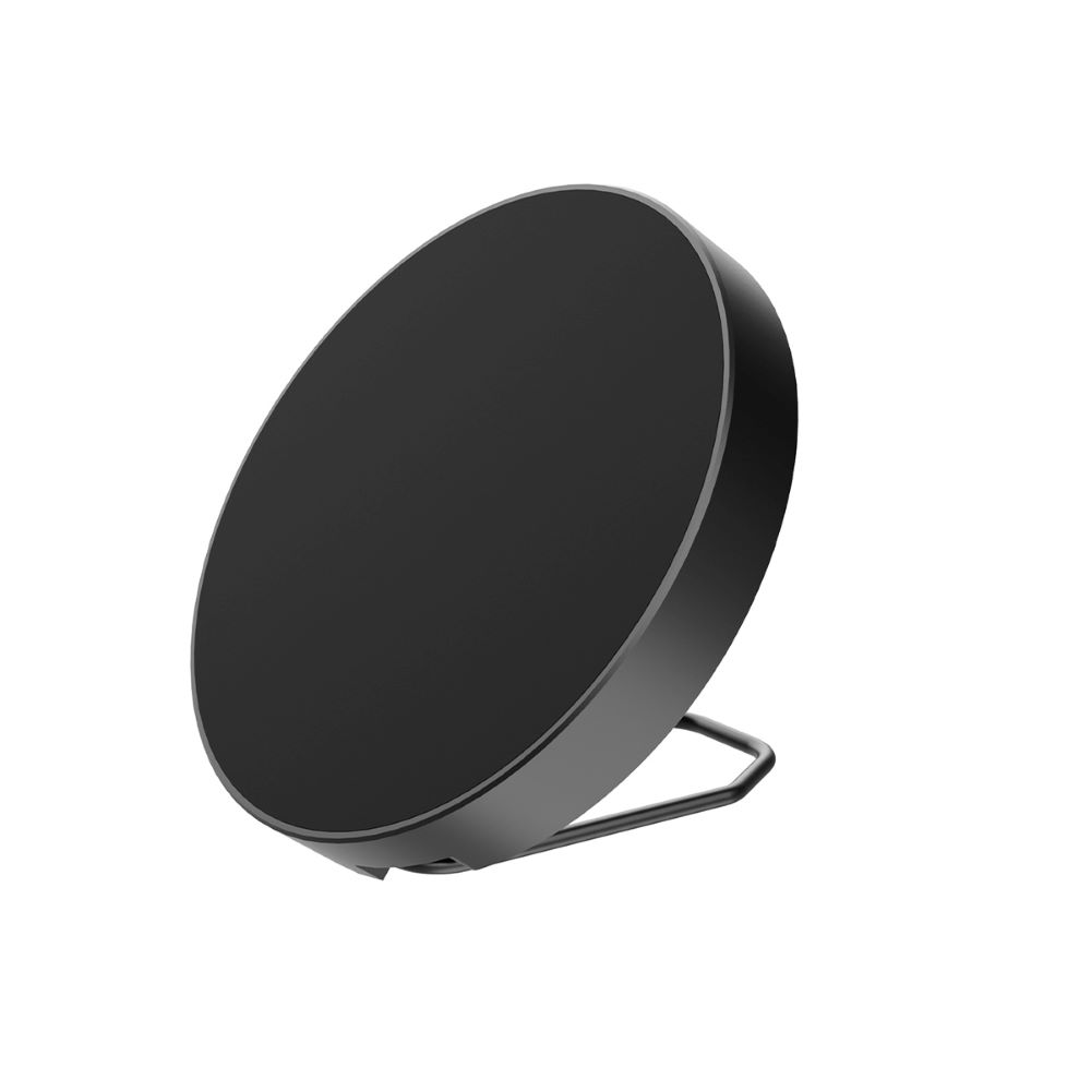 Evighetsladdare med induktionsteknik och en ring som är kompatibel med MagSafe – RLIR129-MS