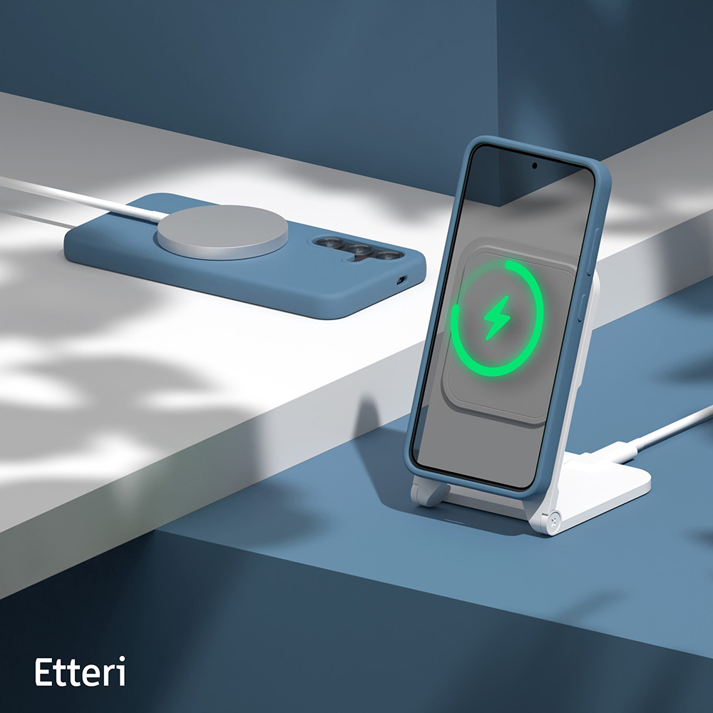 Här är översättningen till svenska: