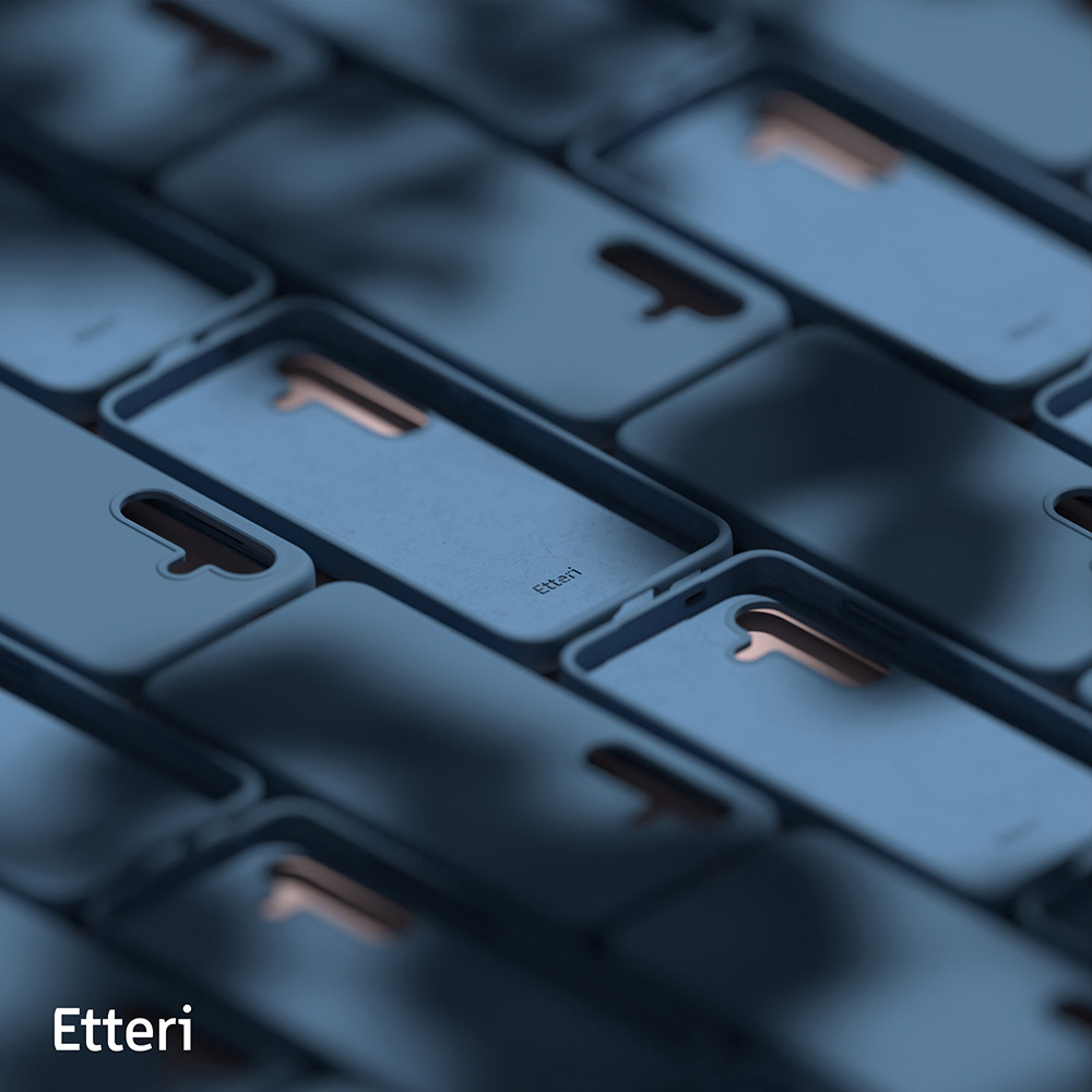 Här är översättningen till svenska: