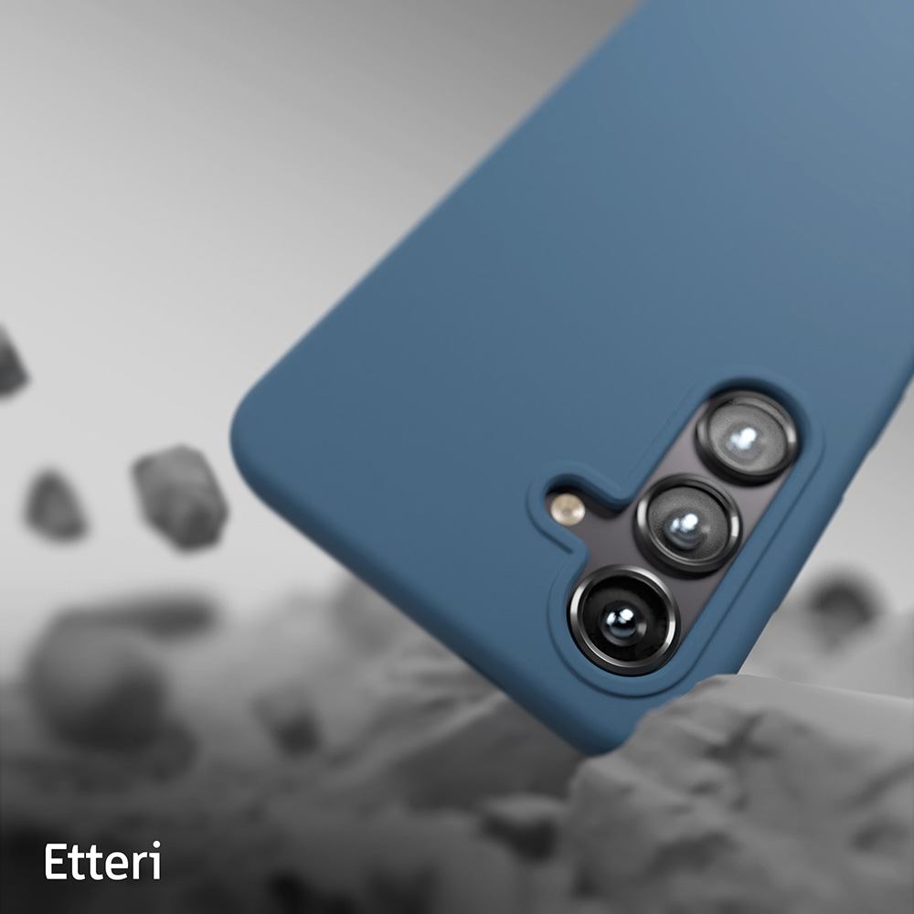 Här är översättningen till svenska: